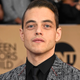 Illustration for article titled ‘em/emI Can’t Wait For People To See My Impression Of Queen Frontman Eddie Murphy’em/em: 5 Questions With Rami Malek
